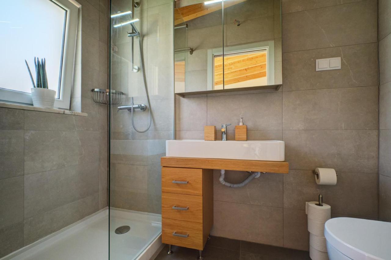 Comfortable Town House In Quiet Area By Lovelystay Lisboa Exteriör bild