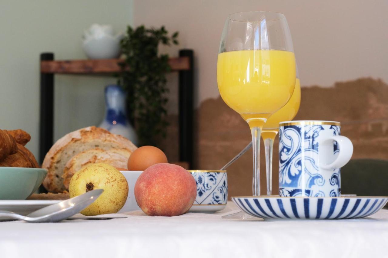 Comfortable Town House In Quiet Area By Lovelystay Lisboa Exteriör bild