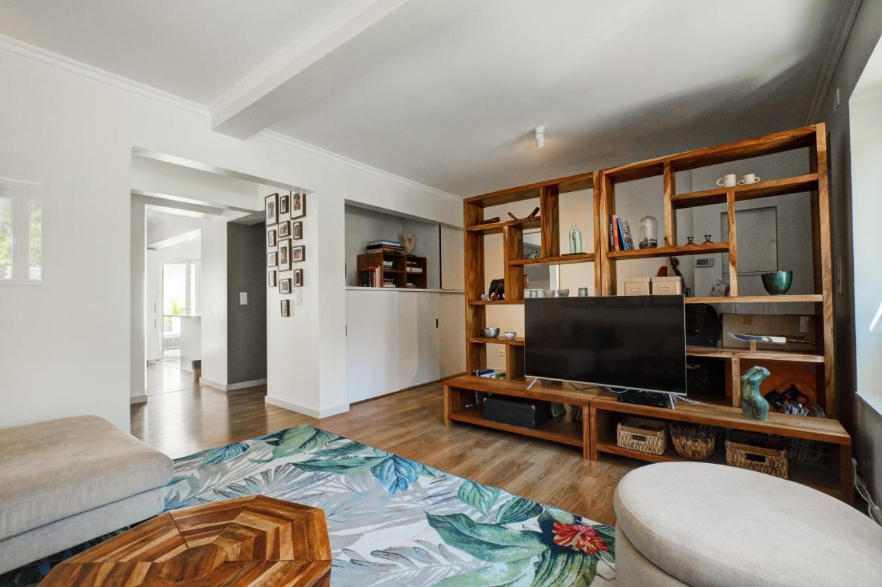 Comfortable Town House In Quiet Area By Lovelystay Lisboa Exteriör bild
