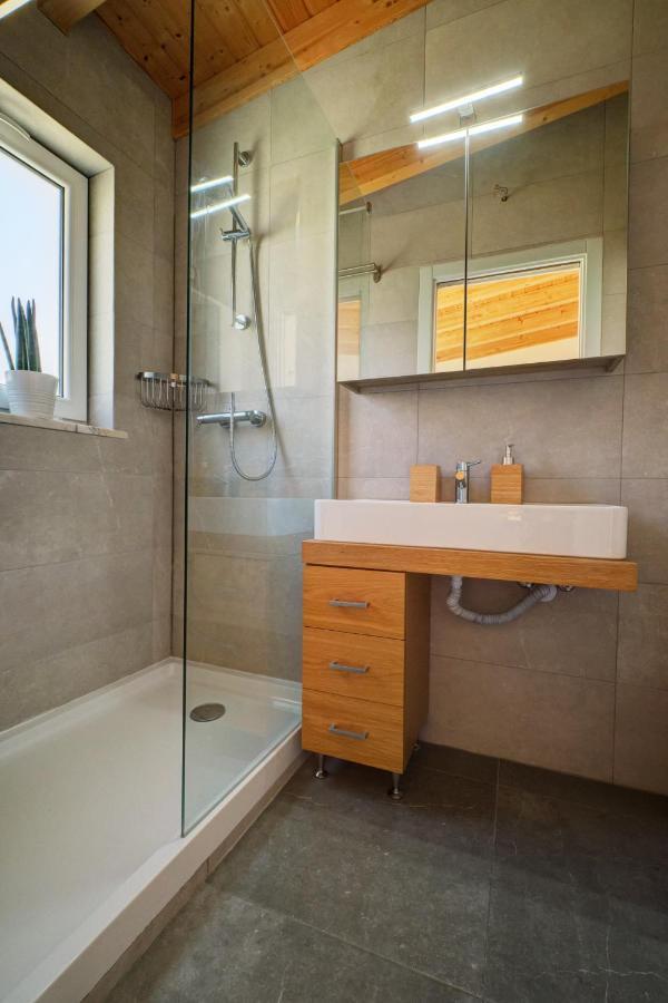 Comfortable Town House In Quiet Area By Lovelystay Lisboa Exteriör bild
