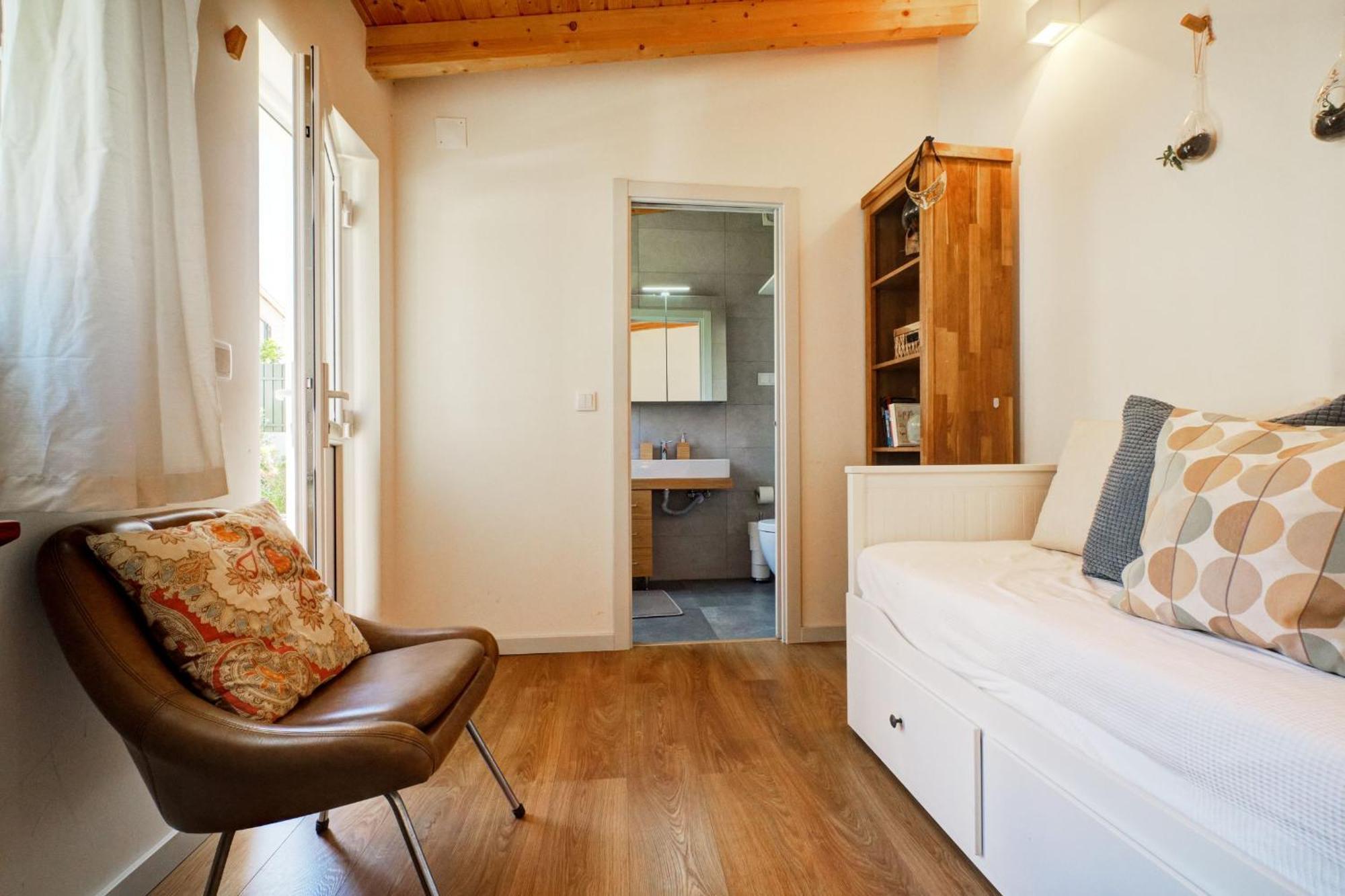 Comfortable Town House In Quiet Area By Lovelystay Lisboa Exteriör bild